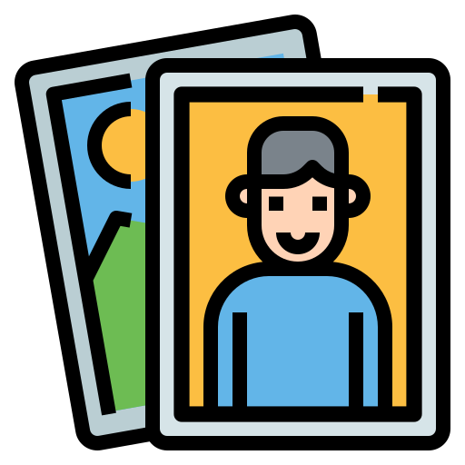 Dr. Kamalawati Binti Dolhan